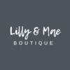 lillyandmae
